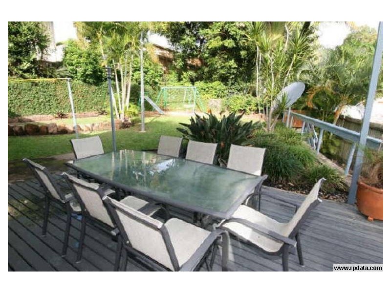 5 Wambiri Street, Cannonvale QLD 4802