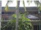 4/287 Shute Harbour Road, Airlie Beach QLD 4802