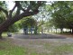 4/287 Shute Harbour Road, Airlie Beach QLD 4802