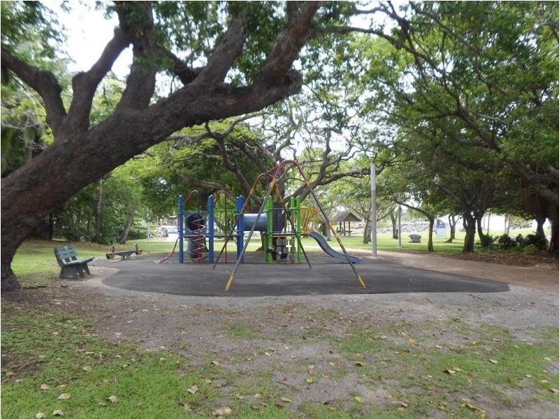 4/287 Shute Harbour Road, Airlie Beach QLD 4802