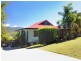 52 Country Road, Cannonvale QLD 4802