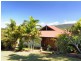 52 Country Road, Cannonvale QLD 4802