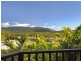 52 Country Road, Cannonvale QLD 4802