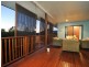 52 Country Road, Cannonvale QLD 4802