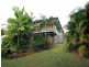 52 Country Road, Cannonvale QLD 4802