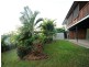 52 Country Road, Cannonvale QLD 4802