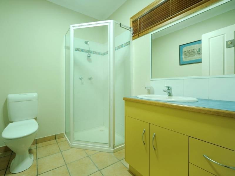 52 Country Road, Cannonvale QLD 4802