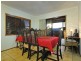 52 Country Road, Cannonvale QLD 4802