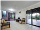 52 Country Road, Cannonvale QLD 4802