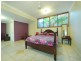 52 Country Road, Cannonvale QLD 4802