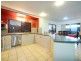 52 Country Road, Cannonvale QLD 4802