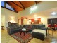 52 Country Road, Cannonvale QLD 4802