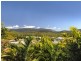 52 Country Road, Cannonvale QLD 4802
