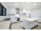 49 Twin Creek Court, Cannonvale QLD 4802