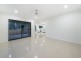 49 Twin Creek Court, Cannonvale QLD 4802