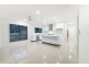 49 Twin Creek Court, Cannonvale QLD 4802