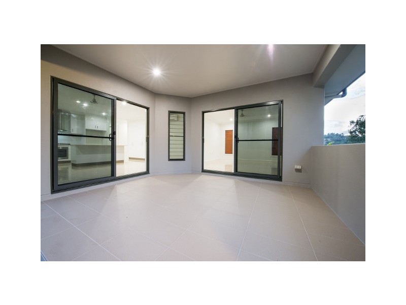 49 Twin Creek Court, Cannonvale QLD 4802