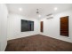49 Twin Creek Court, Cannonvale QLD 4802