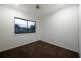 49 Twin Creek Court, Cannonvale QLD 4802