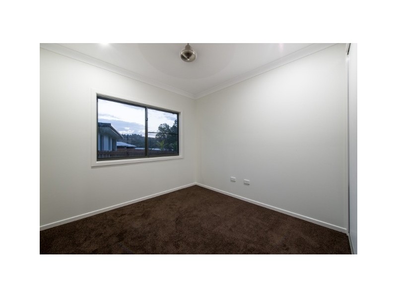 49 Twin Creek Court, Cannonvale QLD 4802