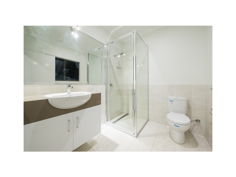 49 Twin Creek Court, Cannonvale QLD 4802