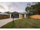 49 Twin Creek Court, Cannonvale QLD 4802