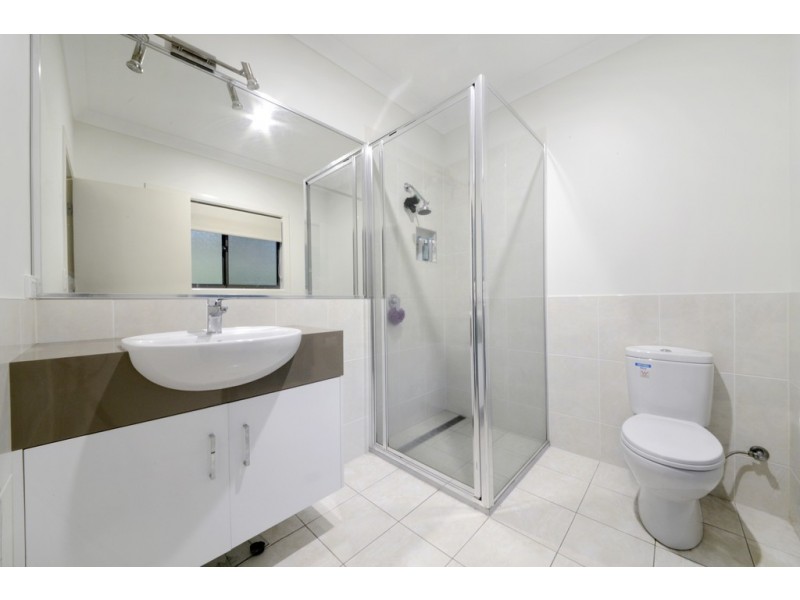 49 Twin Creek Court, Cannonvale QLD 4802