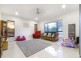 49 Twin Creek Court, Cannonvale QLD 4802