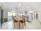 49 Twin Creek Court, Cannonvale QLD 4802