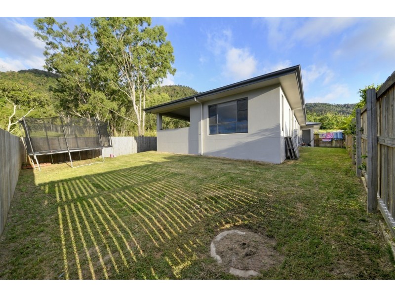 49 Twin Creek Court, Cannonvale QLD 4802