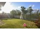 49 Twin Creek Court, Cannonvale QLD 4802