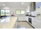 49 Twin Creek Court, Cannonvale QLD 4802