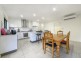 49 Twin Creek Court, Cannonvale QLD 4802