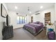 49 Twin Creek Court, Cannonvale QLD 4802