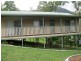 43 Manooka Drive, Cannonvale QLD 4802