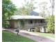43 Manooka Drive, Cannonvale QLD 4802