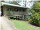 43 Manooka Drive, Cannonvale QLD 4802