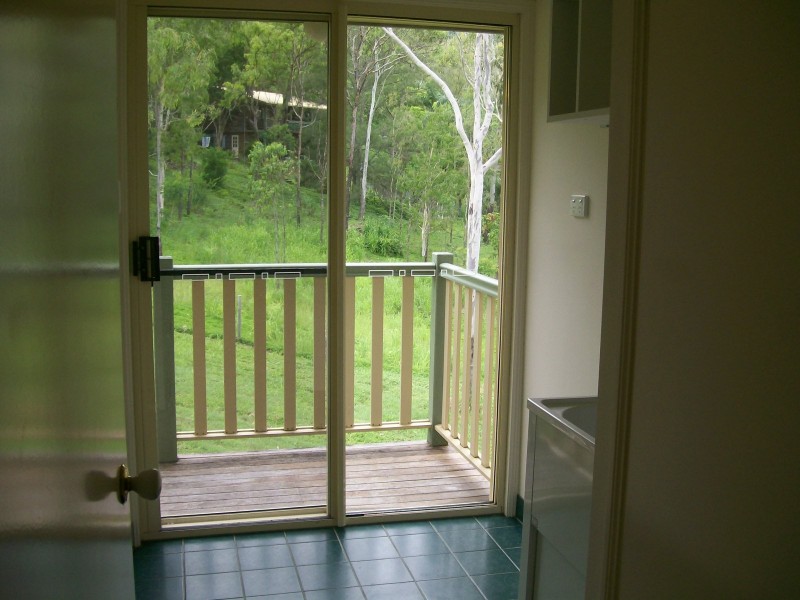 43 Manooka Drive, Cannonvale QLD 4802