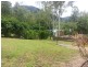 43 Manooka Drive, Cannonvale QLD 4802