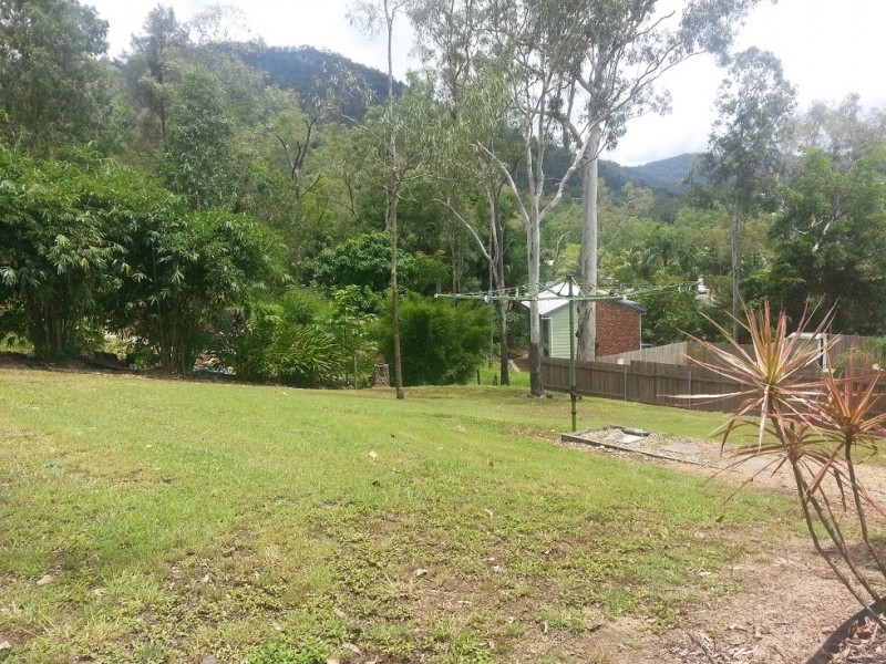 43 Manooka Drive, Cannonvale QLD 4802