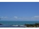 29a/5 Golden Orchid Drive, Airlie Beach QLD 4802