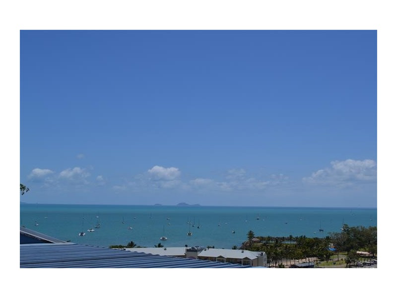 29a/5 Golden Orchid Drive, Airlie Beach QLD 4802
