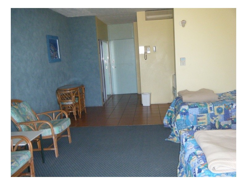 29a/5 Golden Orchid Drive, Airlie Beach QLD 4802