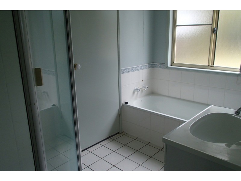 4 Phoenix Court, Jubilee Pocket QLD 4802