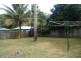 4 Phoenix Court, Jubilee Pocket QLD 4802