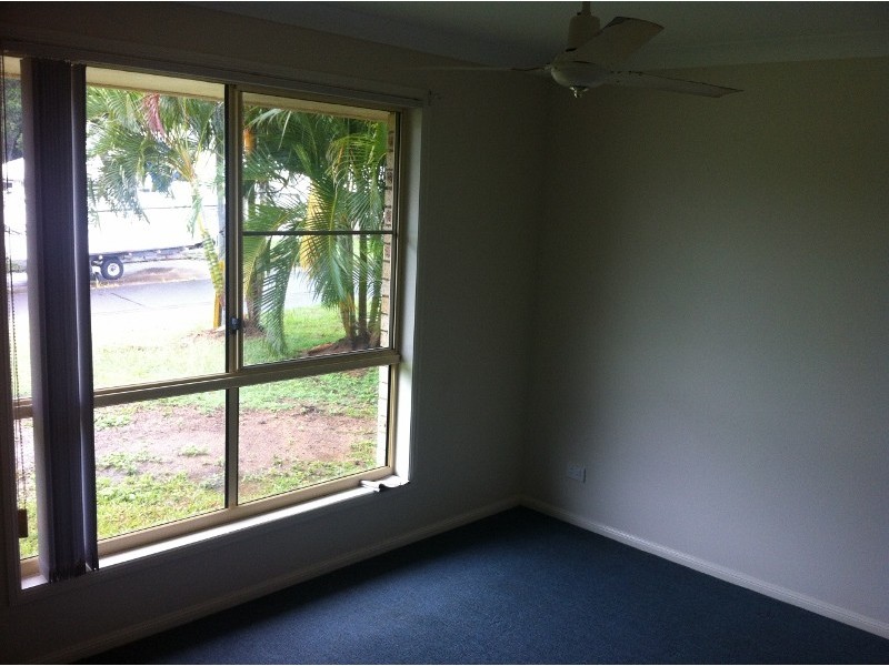 4 Phoenix Court, Jubilee Pocket QLD 4802