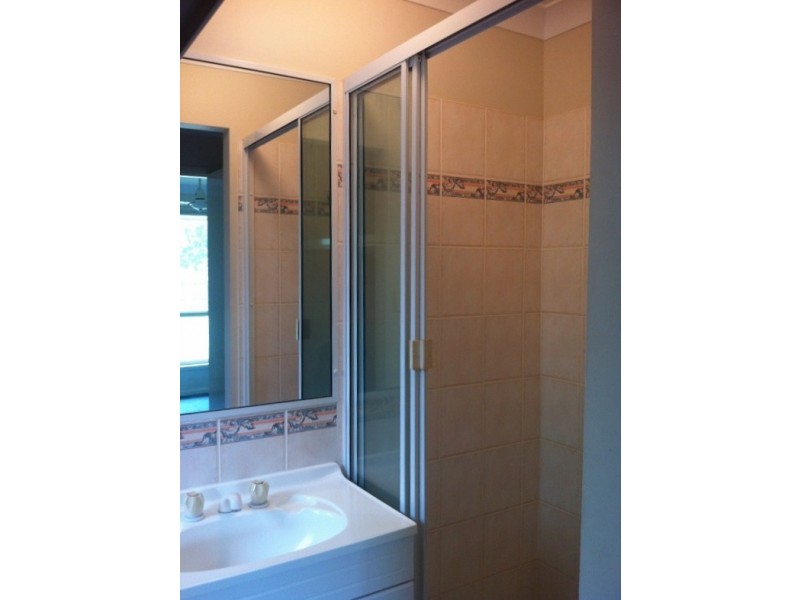 4 Phoenix Court, Jubilee Pocket QLD 4802