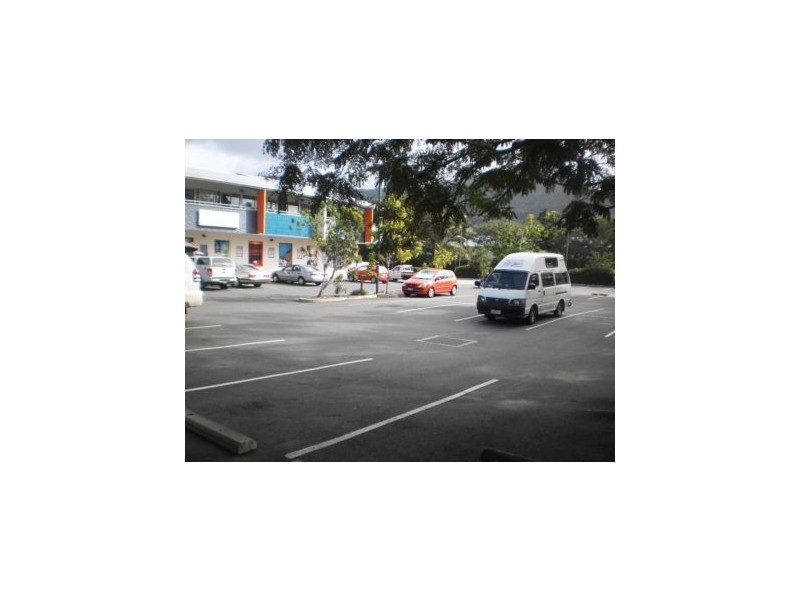 4 Phoenix Court, Jubilee Pocket QLD 4802