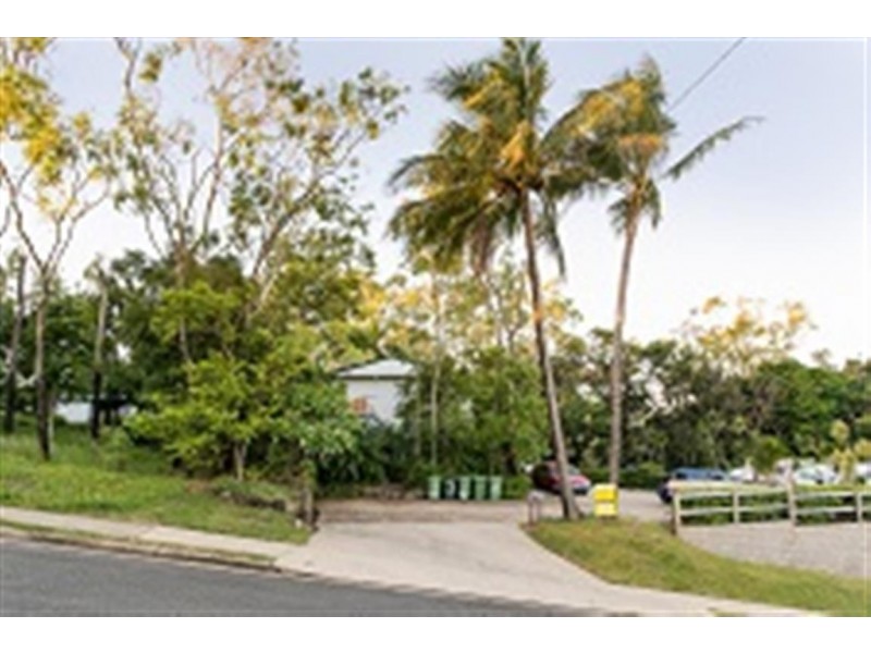 5/7 Begley Street, Airlie Beach QLD 4802