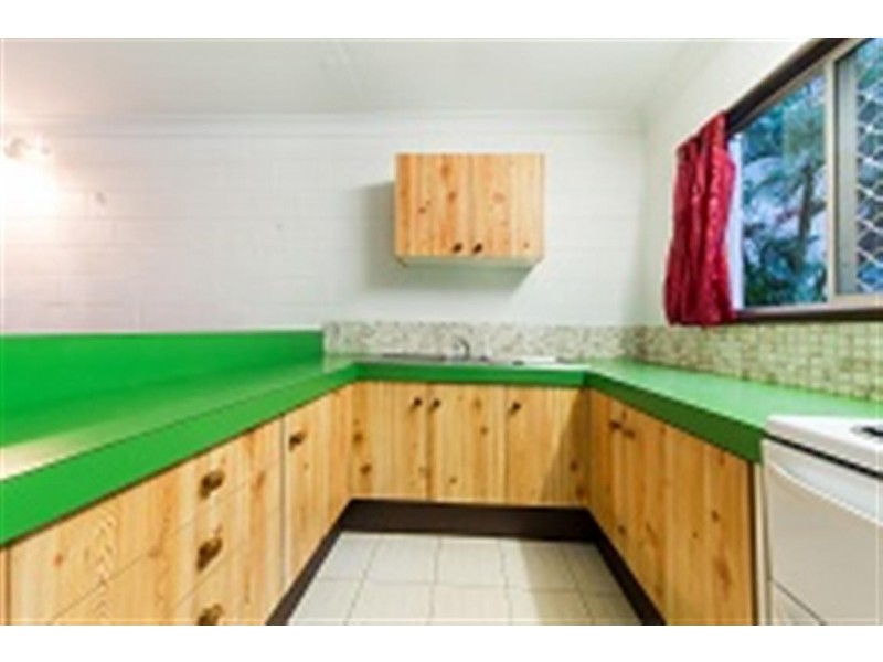 5/7 Begley Street, Airlie Beach QLD 4802